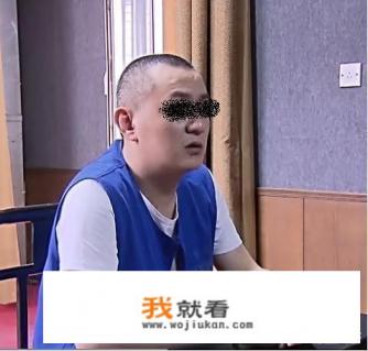 网游结缘“仗义哥”，上海女子为他“借空家底”，对此你怎么看？