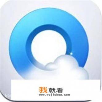 谷歌浏览器为什么搜索不了？