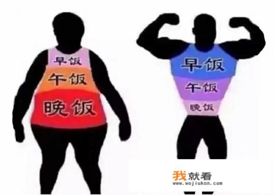 肝气郁结、内分泌失调，应该怎样调理？