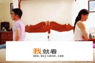 月经期吃什么排污补血？