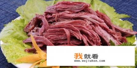 滕州所有卖狗肉的地方？