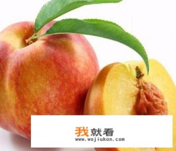 孕期多吃几种水果，宝宝皮肤好，发育更健康，还能减轻孕吐，是哪几种？