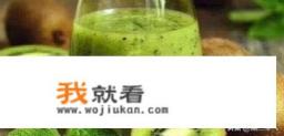 孕期多吃几种水果，宝宝皮肤好，发育更健康，还能减轻孕吐，是哪几种？