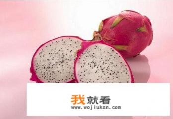 孕妇能不能吃水果，该吃点什么水果才最营养呢？