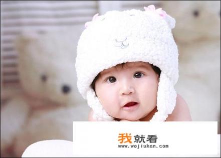 母乳不足的五大征兆？