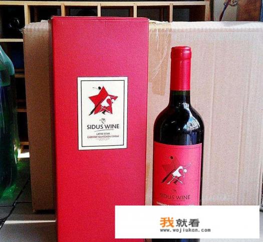 长期在高温下存放的红酒喝了对人有危害吗？