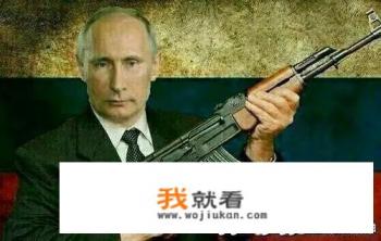 打游戏的好友怎么称呼？