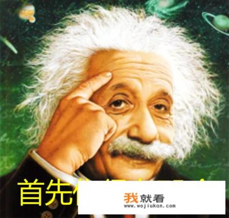 蹦迪游戏有哪些？