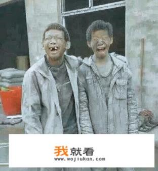 蹦迪游戏有哪些？