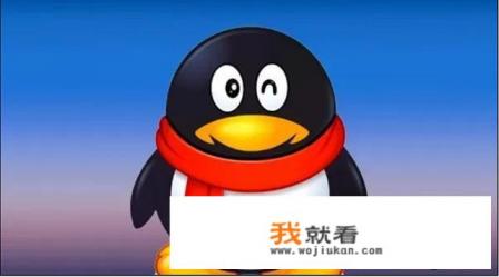QQ头像更换失败请重试怎么回事？