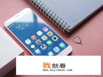 vivo手机你知道怎么扩大内存吗？