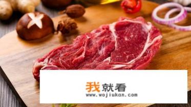 葱爆猪肉怎么做？
