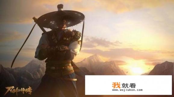 求适合在游戏中pk时听的劲爆歌曲？