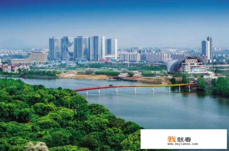 浙江金华房租贵不贵是一月一结的？