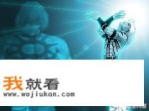 据说《拳皇97》这款游戏是唯一一款SNK外包出去制作的游戏，是真的吗？