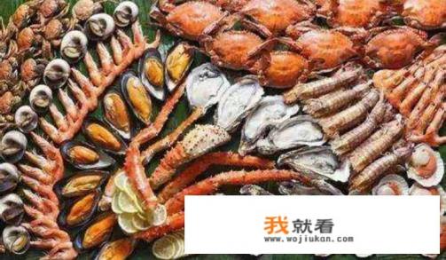 想吃海鲜但是对海鲜过敏怎么办？
