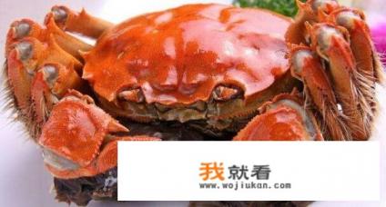 想吃海鲜但是对海鲜过敏怎么办？