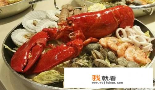 想吃海鲜但是对海鲜过敏怎么办？