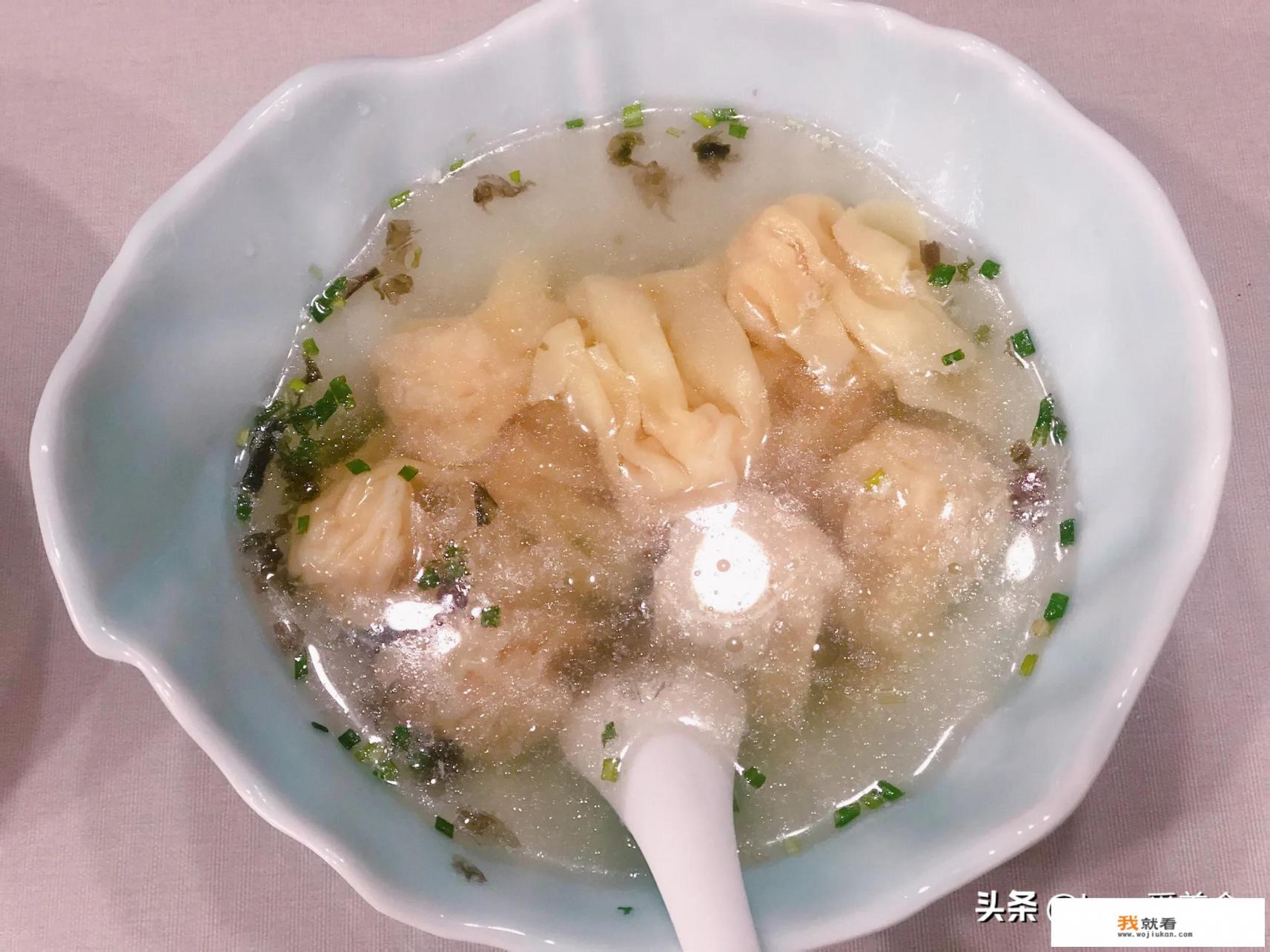 早餐蛋卷机食谱及做法？