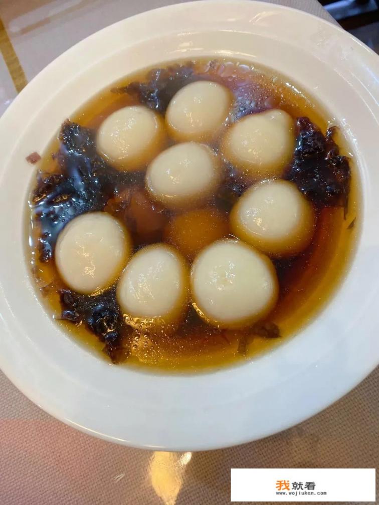 早餐蛋卷机食谱及做法？