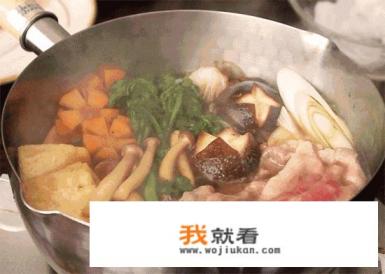 炖菜苦了怎么补救？