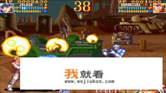 当年的网络游戏《金庸群侠传Online》究竟是怎样走向没落的？