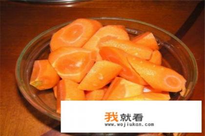 煮牛头汤的做法大全？