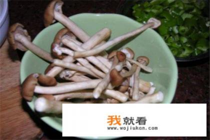 煮牛头汤的做法大全？