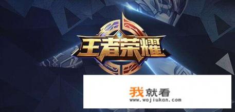 沉迷网游与亲子关系有关，家长应如何科学引导？