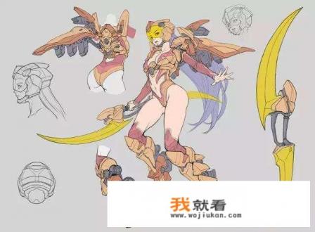 想接游戏原画画插画的外包、要通过什么渠道接呢？