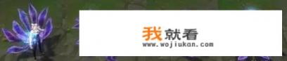 阿狸皮肤哪些属于t1？