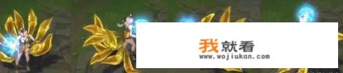 阿狸皮肤哪些属于t1？