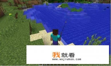 有难度的团建建设游戏？