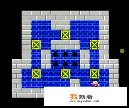 有难度的团建建设游戏？