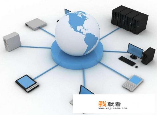 菏泽亿晟网络怎么样？