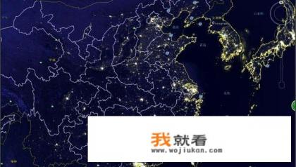 文明5怎么把地图全开？