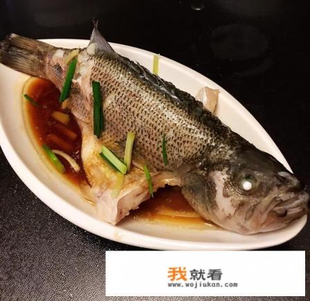 什么菜最适合做蒸菜？