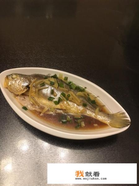 什么菜最适合做蒸菜？