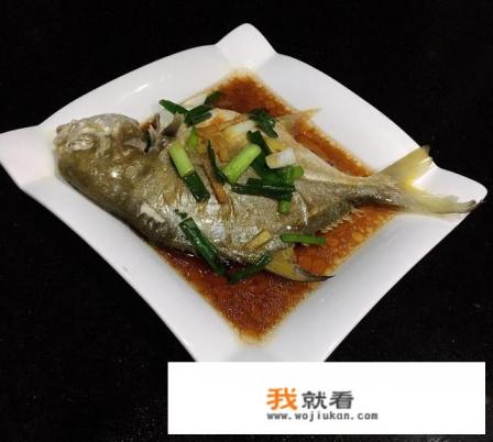 什么菜最适合做蒸菜？