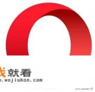 电脑上哪个浏览器比较简洁好用，没有杂七杂八的东西？