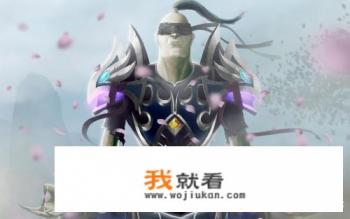 《魔兽世界》8.0版本中踏风武僧在团本中的表现怎么样？怎样玩好这款游戏？