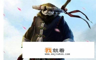 《魔兽世界》8.0版本中踏风武僧在团本中的表现怎么样？怎样玩好这款游戏？
