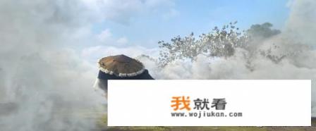 容易让人上头的游戏？