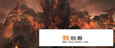 容易让人上头的游戏？