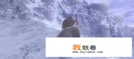 容易让人上头的游戏？