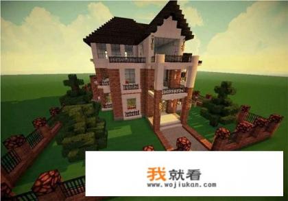 异地怎么玩游戏？