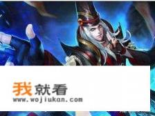 异地怎么玩游戏？