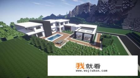 异地怎么玩游戏？