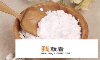 怎么炒海带丝没有腥味？