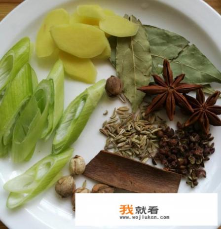 怎样制作烧烤炭？